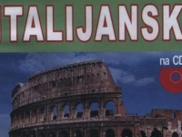 VIC DANA: Pitali Muju zna li brojati do 5 na italijanskom jeziku, a onda – urnebes…