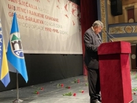 KARDINAL PULJIĆ O GODIŠNJICI MASAKRA NA SARAJEVSKIM MARKALAMA: 'Iza svake žrtve nečije srce krvari, trpi i žaluje'