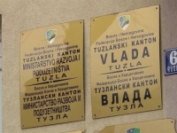 SAD SDA KOLO VODI: Vrlo brzo će ponuditi ime novog mandatara u...