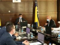 FEDERALNA VLADA DONIJELA VAŽNU ODLUKU: U naredne tri godine 225 miliona KM će dobiti...