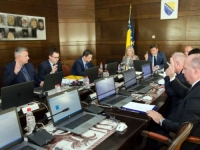 TEKU PRIPREME U FEDERACIJI BiH: Uskoro plan povratka i oporavka za regije Posavina i Srebrenica te područja OVIH OPĆINA