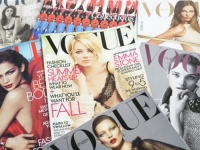 FRANCUSKI VOGUE NA METI KRITIKA: 'Bjelkinja smije nositi maramu zbog mode, a muslimanka zbog vjere ne smije?' (FOTO)
