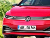 POSLJEDNJI ADUT IZ WOLFBURGA: Stiže Volkswagen Golf 9, ovo su ključne promjene… (VIDEO)