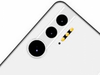 KINEZI DOLAZE: Procurio izgled Xiaomijevog kompaktnog flagship telefona...