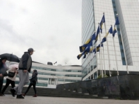 VANJSKI DUG BiH PREMAŠIO DEVET MILIJARDI KM: Za koliko nas 'tereti' MMF?