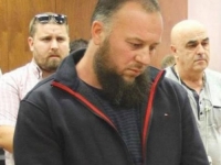 ODLUKA NORVEŠKOG SUDA: Krkić oslobođen optužbi za dvostruko ubistvo u BiH