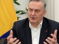 LAGUMDŽIJU BOLI 2006. I JEDNA KANDIDATURA: 'Da se glasa između Ive i Željka Komšića, i pijan i drogiran bih glasao...'