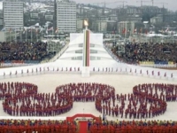 'THE DAILY TELEGRAPH' I SJEĆANJE NA ZOI 84. 'Sarajevo je nekada bilo zahvaćeno olimpijskom groznicom, ali sjaj igara širio se...'