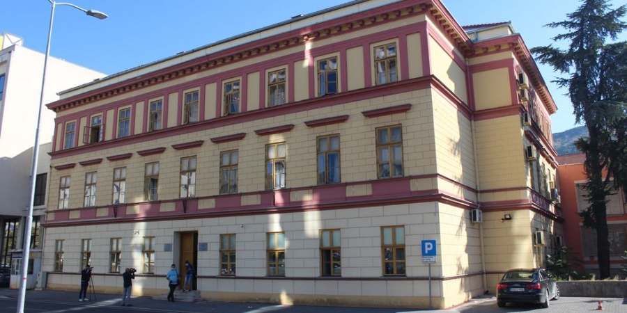 Pritvor može trajati najduže mjesec dana te počinje teći od dana i sata kada je osumnjičeni uhapšen