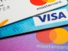 ISTOVREMENA ODLUKA SUPARNIČKIH KOMPANIJA: Visa i Mastercard obustavili transakcije u Rusiji, kakve su posljedice za Ruse...