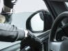 BUDITE OPREZNI: Kradljivci automobila imaju nove mete, na vozilima se sve više kradu…