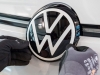 SVE JE STALO: Volkswagen zaustavlja proizvodnju u dvije fabrike zbog rata u Ukrajini…