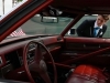 NAKON TRI GODINE RADA: Najduži automobil na svijetu konačno je  restauriran, pogledajte ga na djelu… (VIDEO)