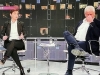 ŽESTOK OKRŠAJ PRED KAMERAMA: Prekinut program na TV Pinku; Brnabić - 'Vi ste žrtvovali Kosovo'; Tadić - 'Hvatam se za glavu...'