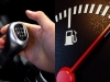 SAVJETUJU PRAGMATIČNI NIJEMCI: Na koji način najlakše možete uštedjeti gorivo u vožnji…