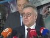 PROFESOR IVO KOMŠIĆ UPOZORAVA: Rat neće stati u Ukrajini, Kalabuhov je otkrio naredne Putinove poteze...