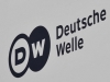 MEDIJI TREBAJU BITI PO MJERI MALOG, ŽUĆKASTOG DIKTATORA: Rusi označili medijsku kuću Deutsche Welle kao 'stranog agenta'