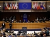 TEŽAK UDARAC VUČIĆU: Evropski parlament osudio Srbiju, Rusiju i Kinu zbog izvoza oružja u…