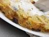 NI GRAMA ŠEĆERA: Na brzinu napravite vrhunski dijetalni kolač od jabuka i iznenadite ukućane (VIDEO)