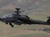 NOVA TRAGEDIJA NA BALKANU: Srušili se MiG i vojni helikopter, poginulo osam ljudi...