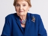 POTVRĐENO: Preminula bivša državna sekretarka SAD-a Madeleine Albright