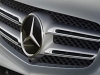 DIV IZ STUTTGARTA DONIO ODLUKU: Mercedes u Njemačkoj mijenja sve, više neće nuditi popularne modele…