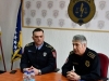 SASTANAK KOJI OBEĆAVA: Policije Sarajeva i Istočnog Sarajeva pozvale građane da ne nasjedaju na razne dezinformacije