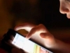 STRUČNJACI UPOZORAVAJU: Djeca koja provode više vremena koristeći mobilne uređaje mogu imati probleme u...