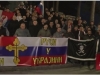 I VEČERAS SKUP PODRŠKE RUSIJI U NIKŠIĆU: 'Poziv ruskoj braći da odrade posao do kraja i unište NATO pakt i Evropsku uniju' (VIDEO)