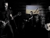 PORUKA S PRVE LINIJE: Ukrajinski punk bend snimio obradu Clasha 'Kyiv Calling', pogledajte videospot...