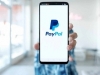 JOŠ JEDAN UDARAC ZVANIČNOJ MOSKVI: PayPal suspedovao pružanje usluga u Rusiji