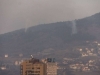 GORI VATRA: Lokalizovan požar na Zmajevcu iznad Zenice, ali je još aktivan...
