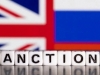 STOP LAŽIMA: Velika Britanija sankcioniše ruske medije zbog dezinformacija