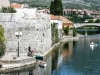 SVJETSKO, A NAŠE: 'Hercegovačka kuća' među tri najbolje svjetske priče o održivom turizmu...
