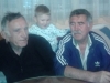 TRAGEDIJA U BIH: Dvojica braće iz Tomislavgrada preminula isti dan