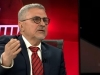 TABAKOVIĆ UZBURKAO DUHOVE: 'Uzet ćemo 50 milijardi dolara RS-u, Srbiji i Crnoj Gori! Bit će referendum za Republiku BiH; Ono što priča Čović je ludilo, nenormalna situacija...'