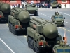 DIMITRIJ MEDVEDEV PRIJETI ZAPADU: 'Kolaps Rusije značio bi veliku nuklearnu eksploziju'