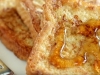 SAVRŠEN DORUČAK ILI LAGANA VEČERA: Na brzinu napravite čuveni francuski tost i iznenadite ukućane… (VIDEO)