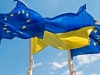 EVROPSKA UNIJA RAZMATRA ČLANSTVO UKRAJINE: Zahtjev je stigao, proces je pokrenut