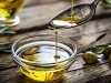 ZAVIDNI NIVO KVALITETE: Maslinovo ulje iz Hercegovine rame uz rame sa svjetskim uljima