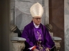 'DOSTUPNI ZA BILO KOJU VRSTU POSREDOVANJA': Iz Vatikana poručili da su spremni učiniti sve  da se završi rat u Ukrajini