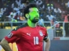 BRUKA IZ SENEGALA OBIŠLA SVIJET: Salah je pucao penal za odlazak na Svjetsko prvenstvo, pogledajte šta su mu uradili... (VIDEO)