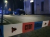 DRAMA U SRBIJI: Napadač ubio policajca, podignuta antiteroristička jedinica, na terenu i ministar Vulin (VIDEO)