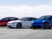 NAJNOVIJA STUDIJA: Električni automobili ipak nisu pouzdaniji od benzinaca i dizelaša?