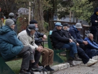 UOČI SJEDNICE UO: 'Savez penzionera FBiH ne odobrava pokušaj privilegiranja penzionera bivših pripadnika Oružanih snaga'