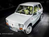 NAJSKUPLJA 'PEGLICA' NA SVIJETU: Na aukciji je dostigla cijenu od...