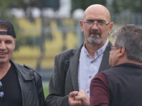 'SUPROTNA ČINJENIČNOM STANJU': Tužilaštvo u žalbi traži ukidanje oslobađajuće presude Fatmiru Alispahiću