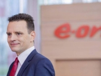 SUROVA REALNOST: Da bi postala nezavisna od ruskog plina Njemačkoj će trebati...