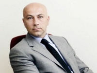 'HERCEG-BOSANSKI' PORTAL NE ŠTEDI NA UVREDAMA: 'Sudija Vehabović je ekstremni unitaristički nacional-šovinista!'