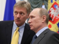 ŽESTOKA KAZNA ZA PUTINOVE SLJEDBENIKE: Pogledajte listu sankcionisanih Rusa koja je danas objavljena u Službenom listu Evropske unije